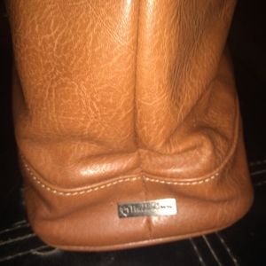 Franklin Covey Laptop Tote Bag